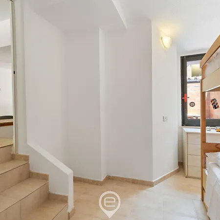 Ferienhaus Eleonora